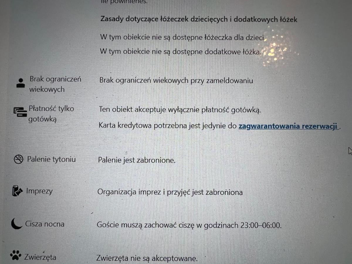 Apartamenty Forte Stary Toruń Εξωτερικό φωτογραφία